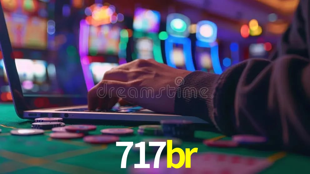 Comunidade ativa e interação